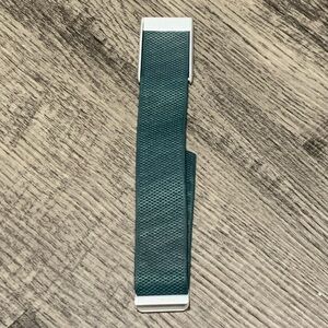 Whoop 4.0 superknit band strap